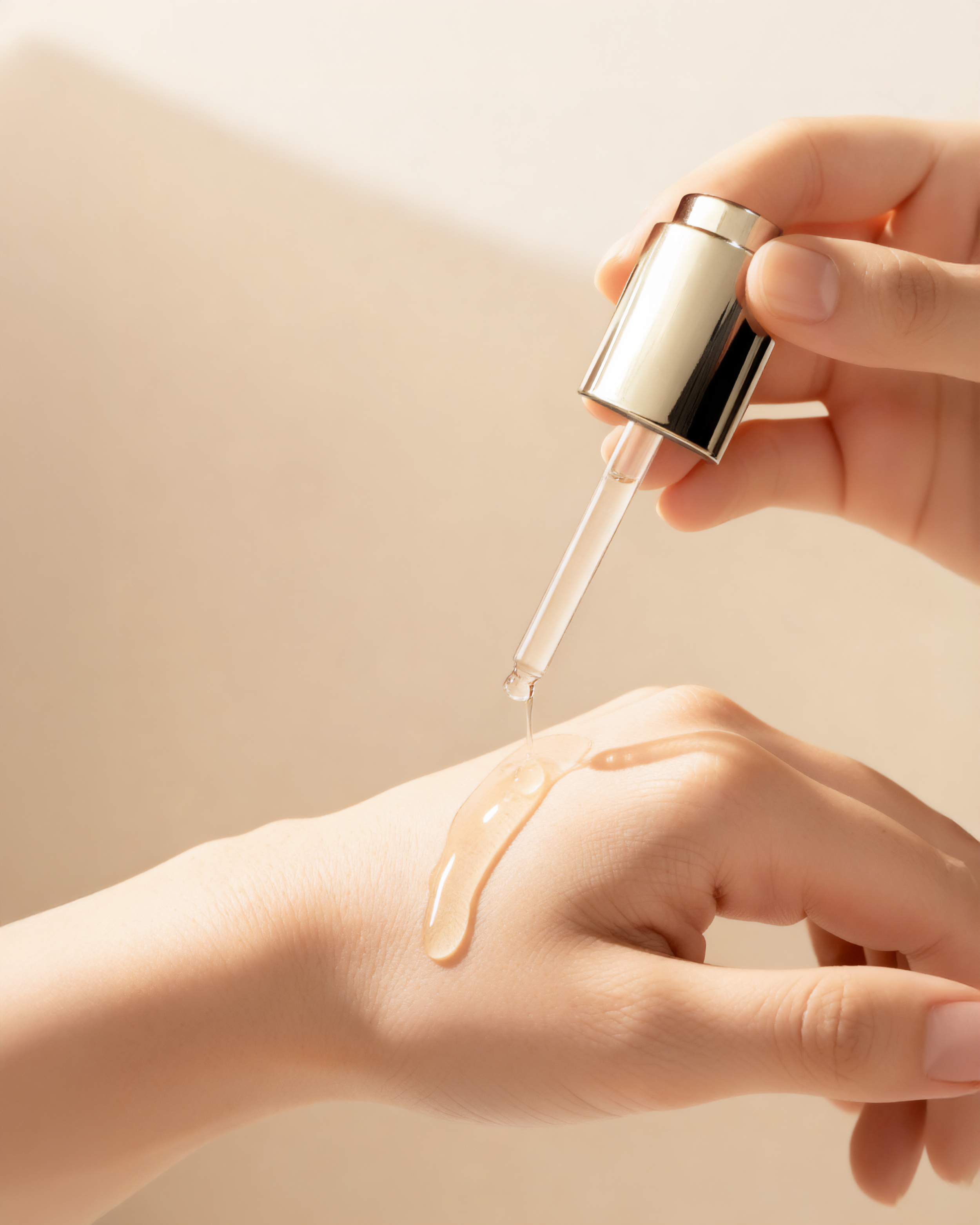 V1_EYG_Faical Oil Texture.png