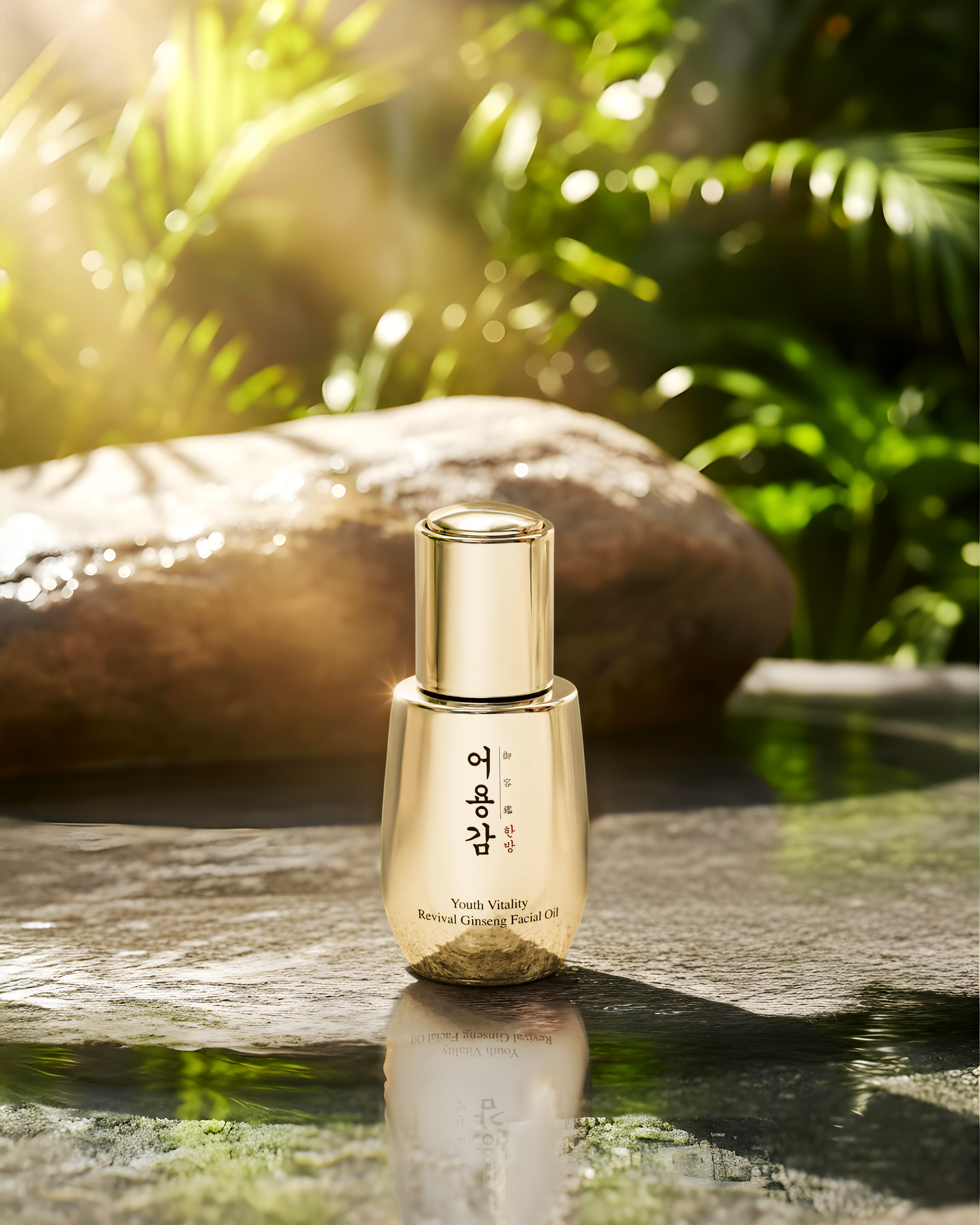 V1_EYG_Facial Oil_Mood.png