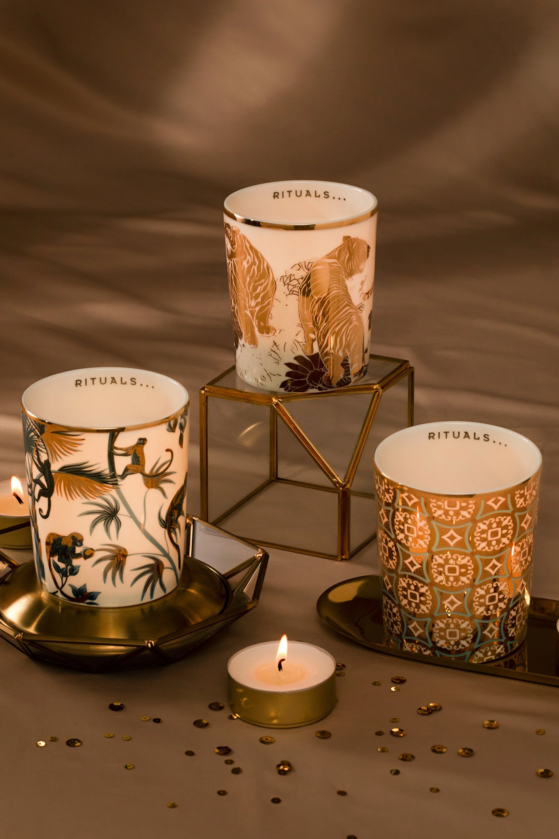 507acab2-d747-4e34-9977-8353b743fd83_rw_1920 (1).jpg