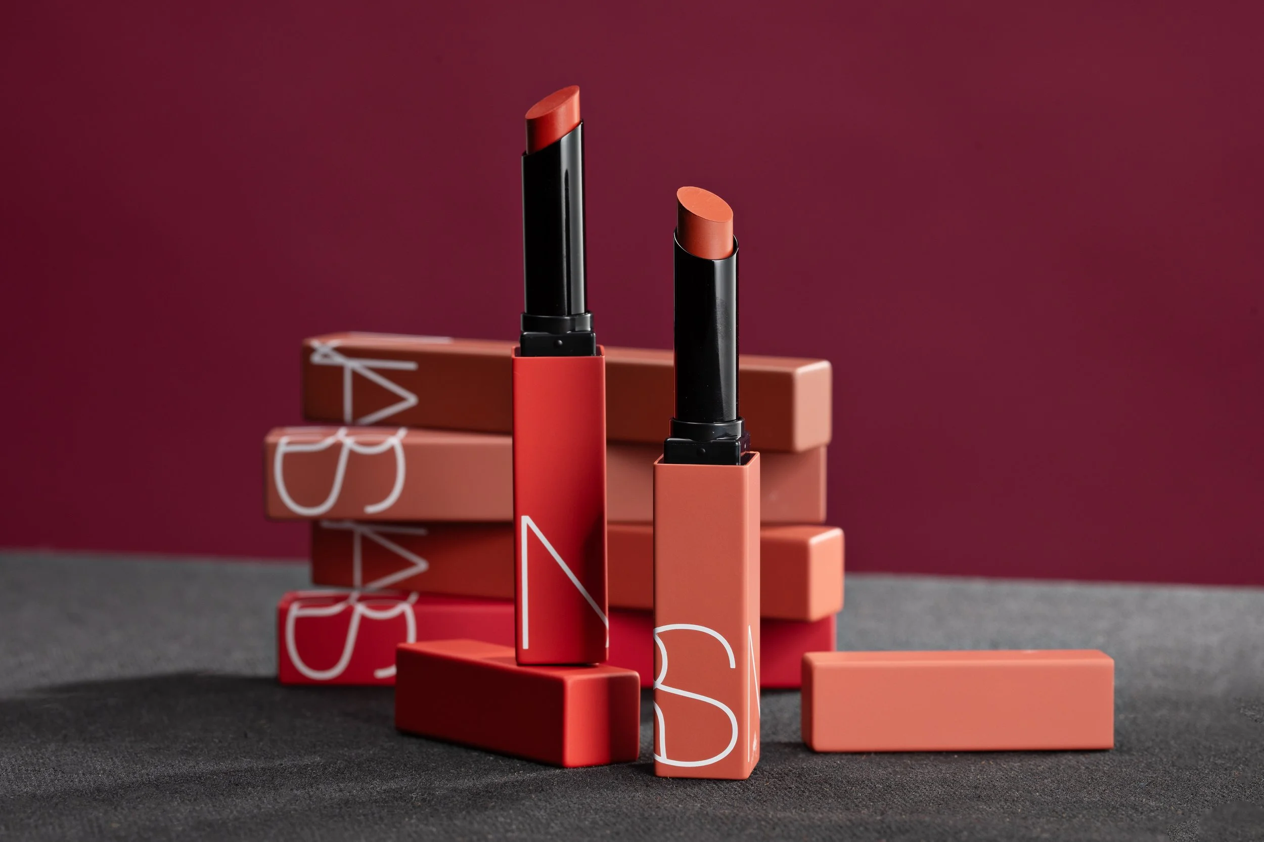 Nars_1087_V2.jpg