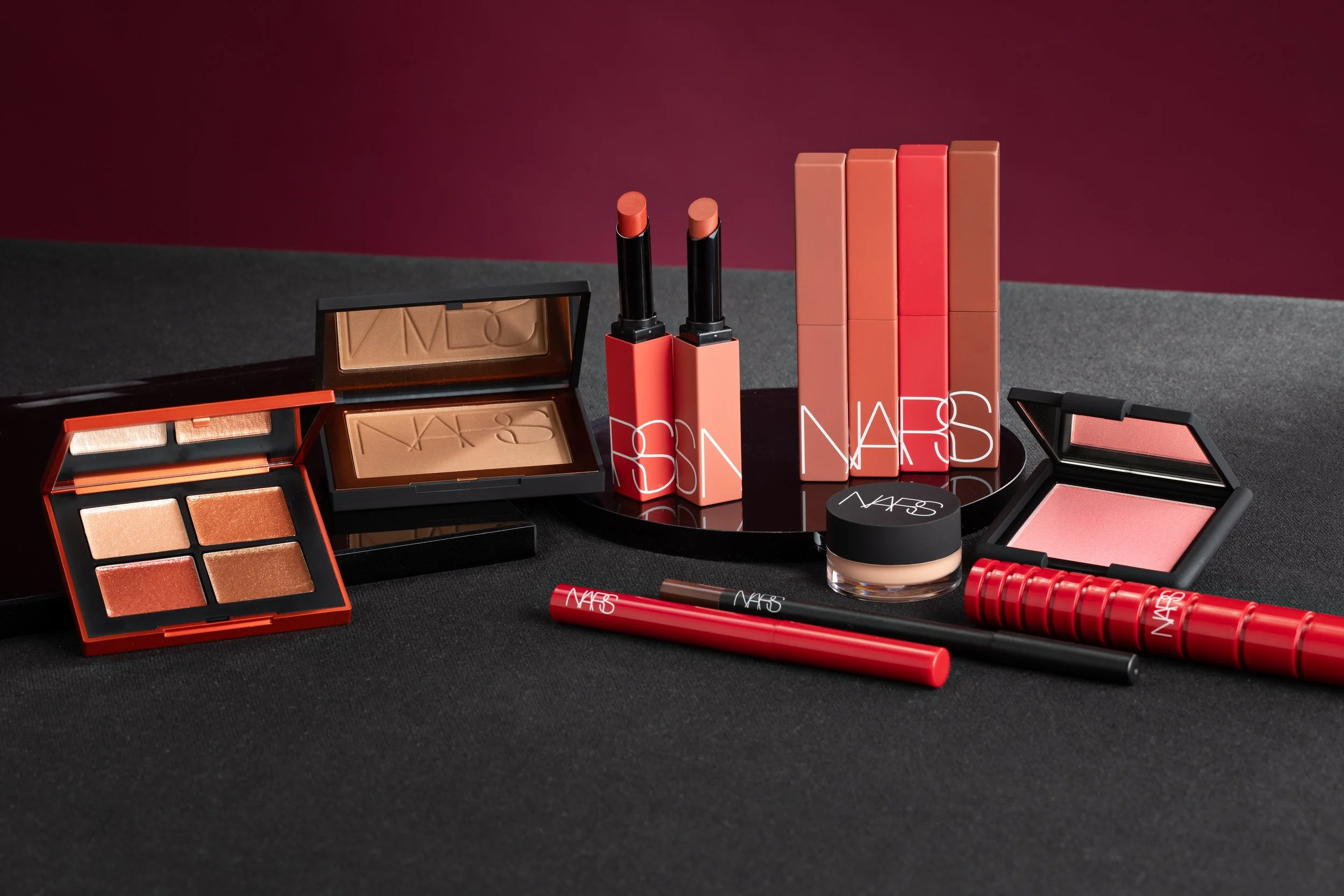 Nars_1171_V2.jpg