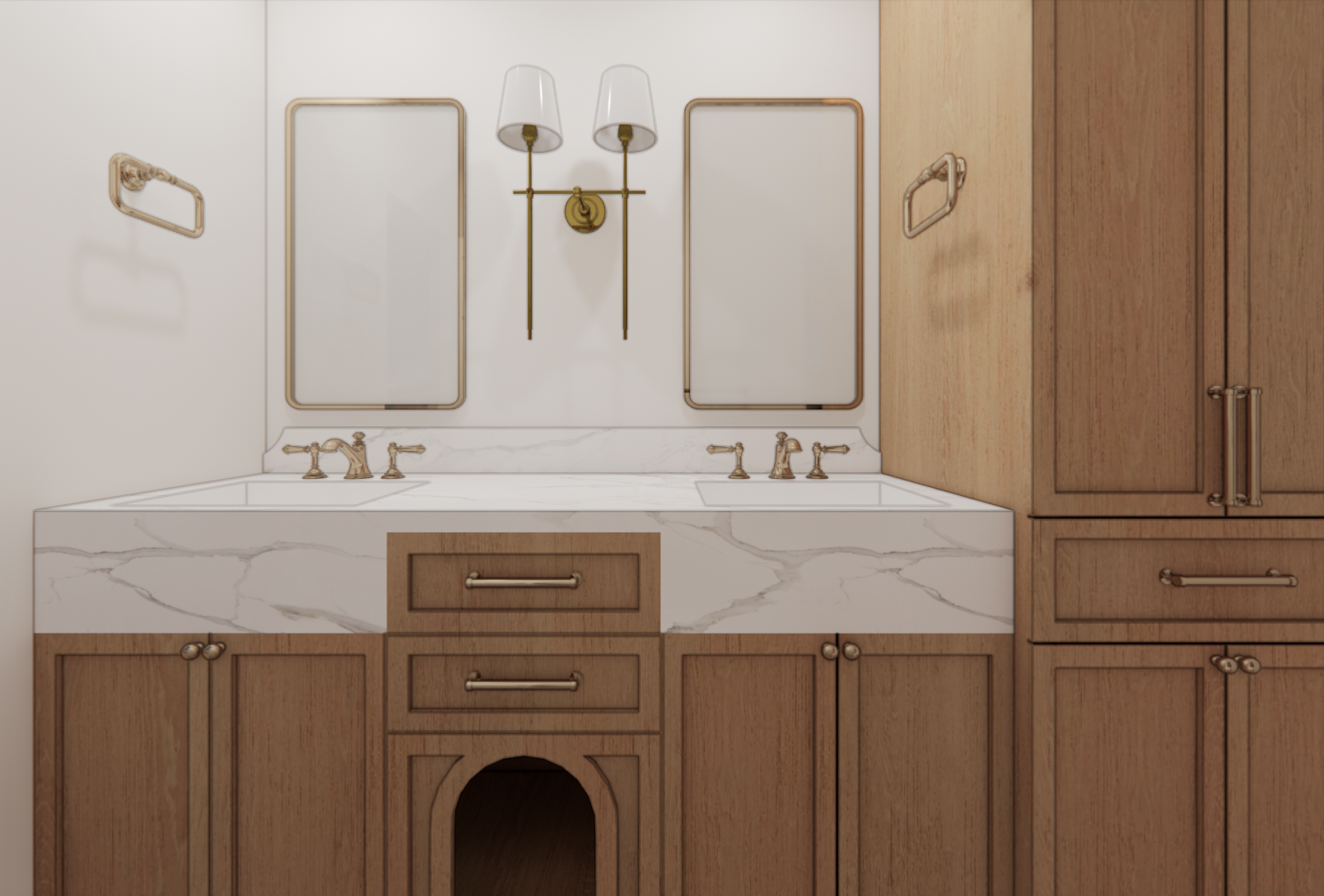 Final Renderings (4).png