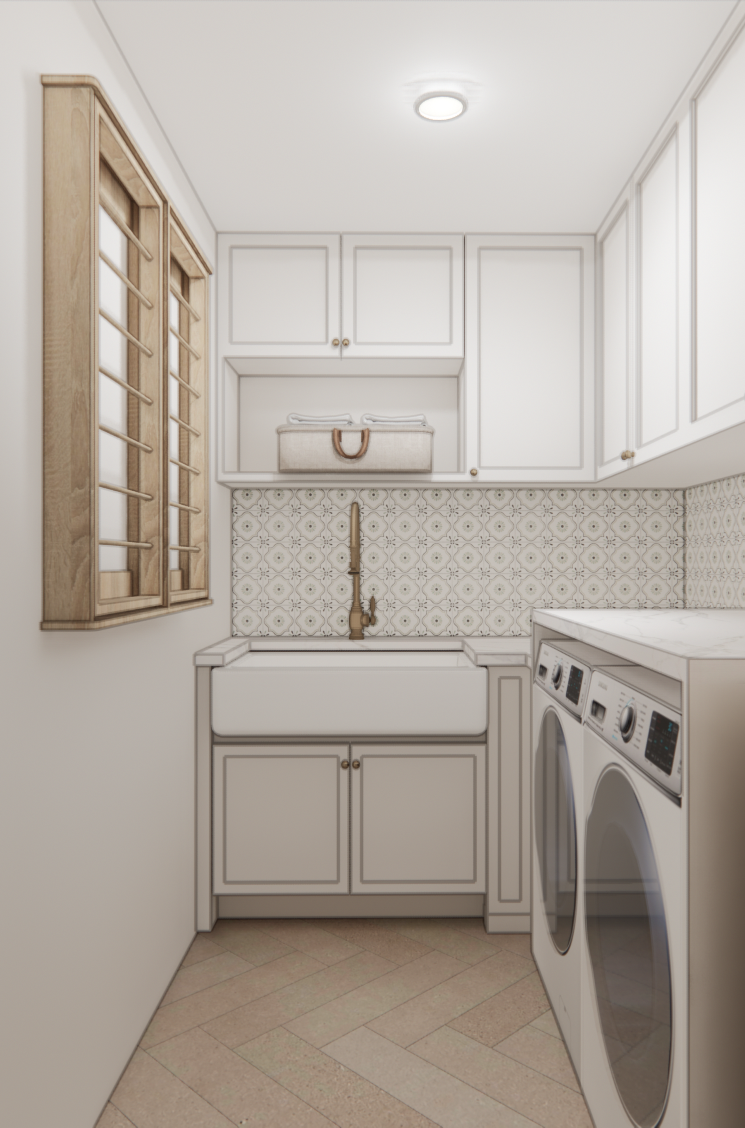 Final Renderings (3).png