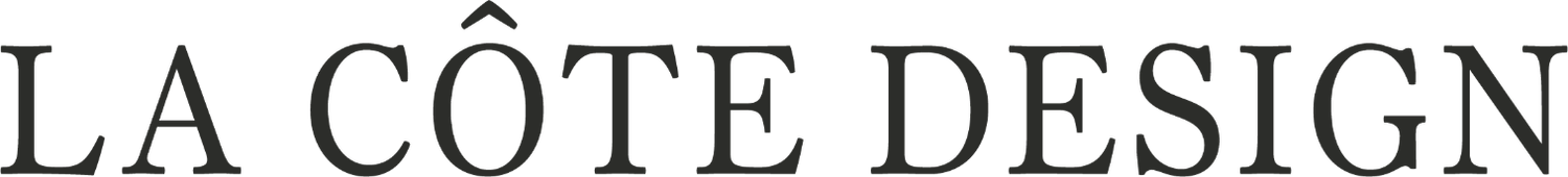 La Côte Design