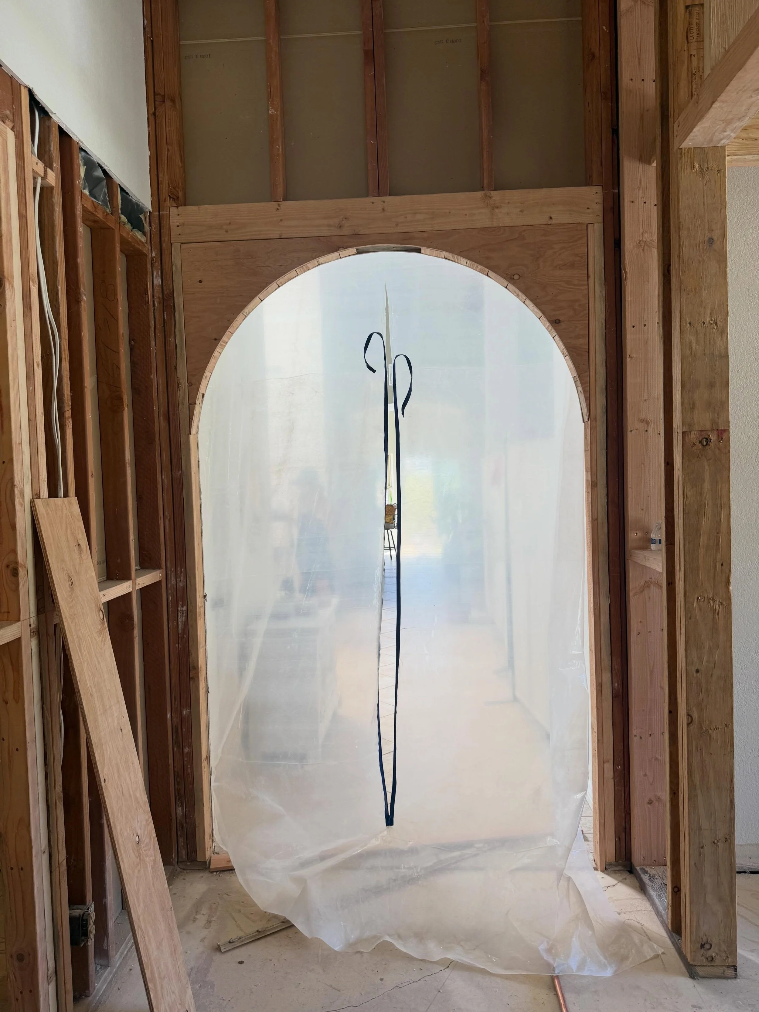 A peek at some of our homes taking shape this month! This is where it starts to feel real. From the first framing walk to the final finish, every project is filled with conversations, creative problem solving, thoughtful decisions, and those tiny det