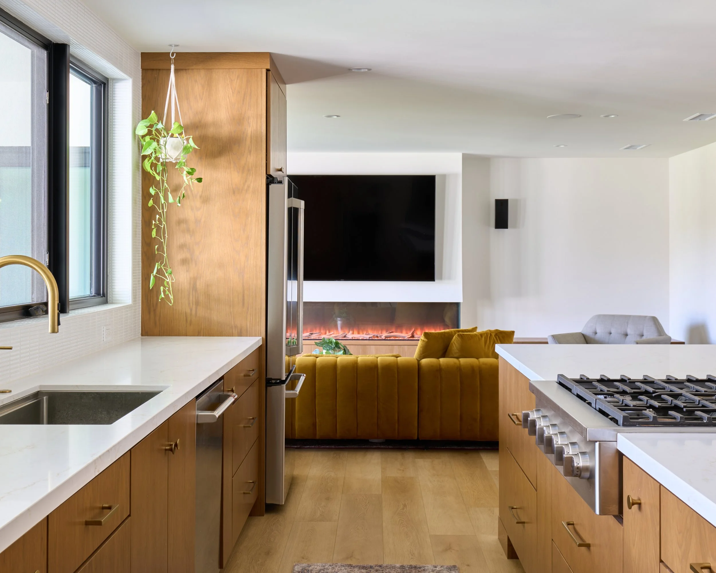 L1030800_HDRfinished.jpg