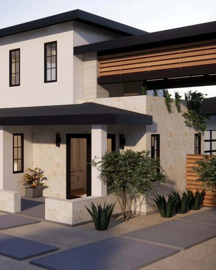 RANCHO SANTA FE - COMING SOON