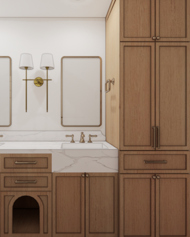 CARLSBAD RENOVATION - COMING 2026