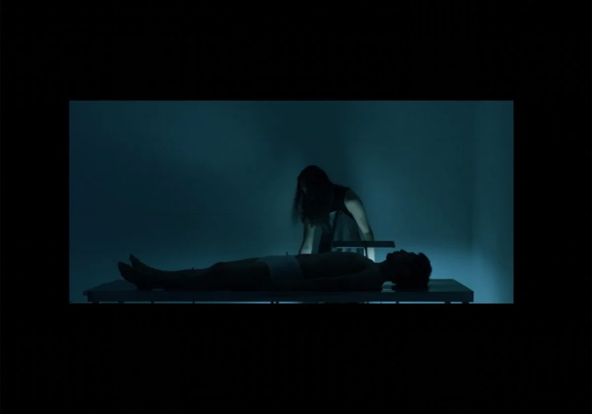 Reebok x Not4nerd: 25FW