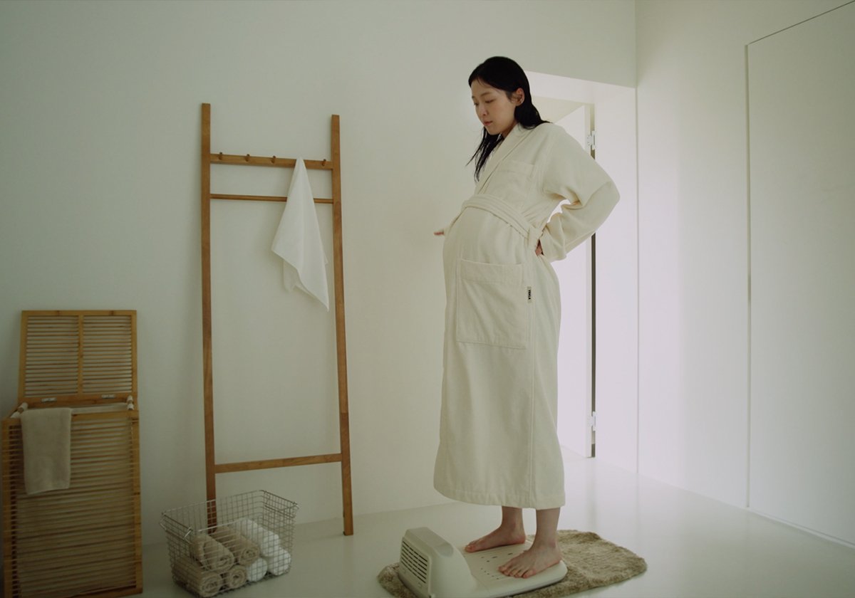 Sumsei: Airshower Campaign