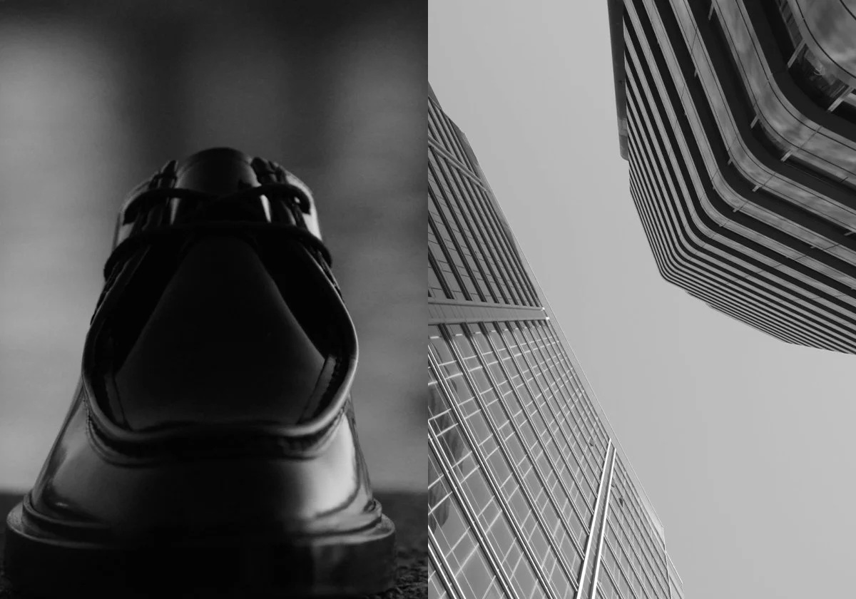 Cueren: Seoul Collection