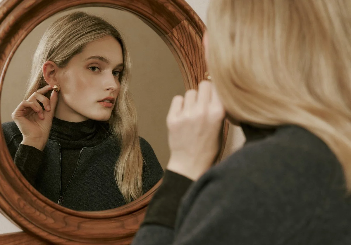 Deco: 25 WINTER Lookbook