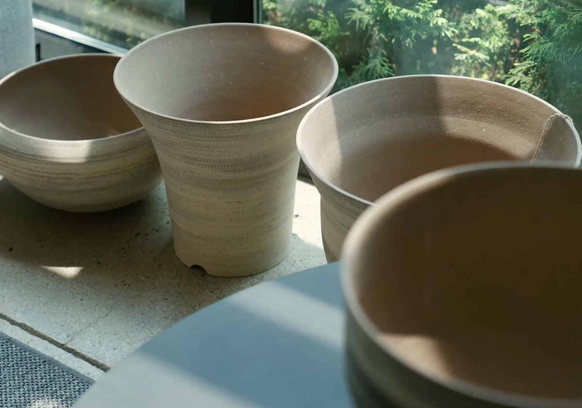 Parnell Home: Branding Film