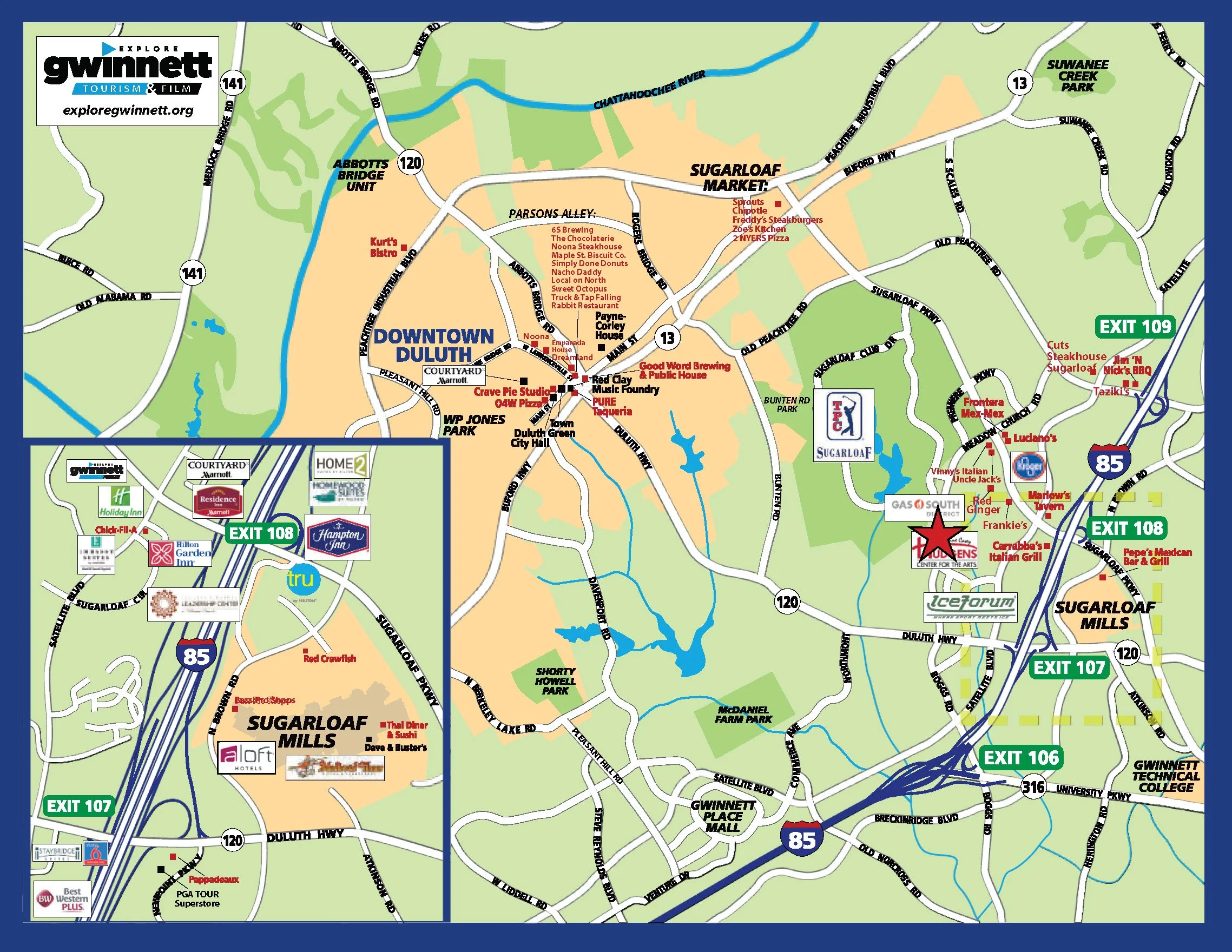 EG_Map-Sugarloaf-2022_Page_1.jpg
