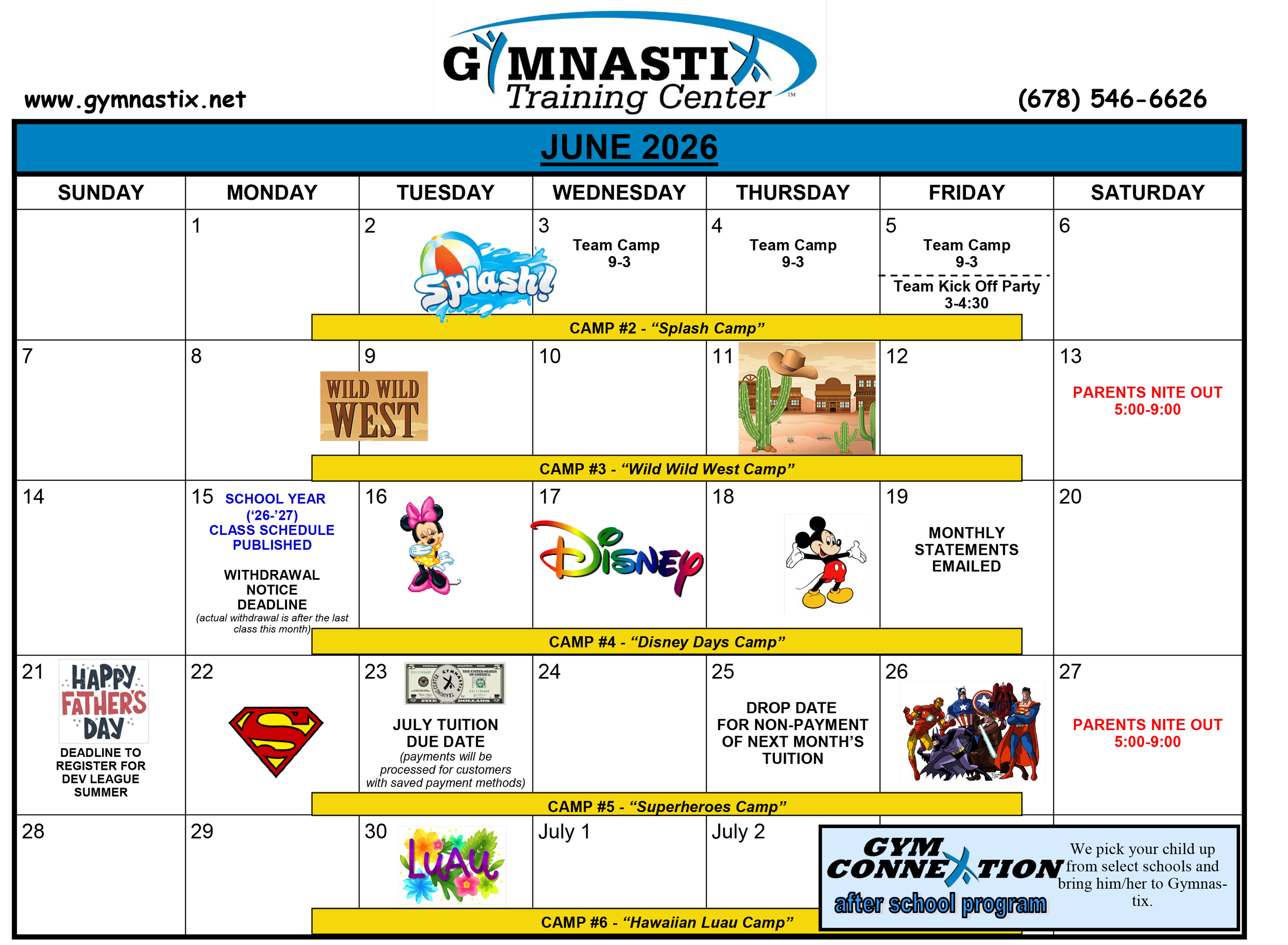 June Calendar 2026.png