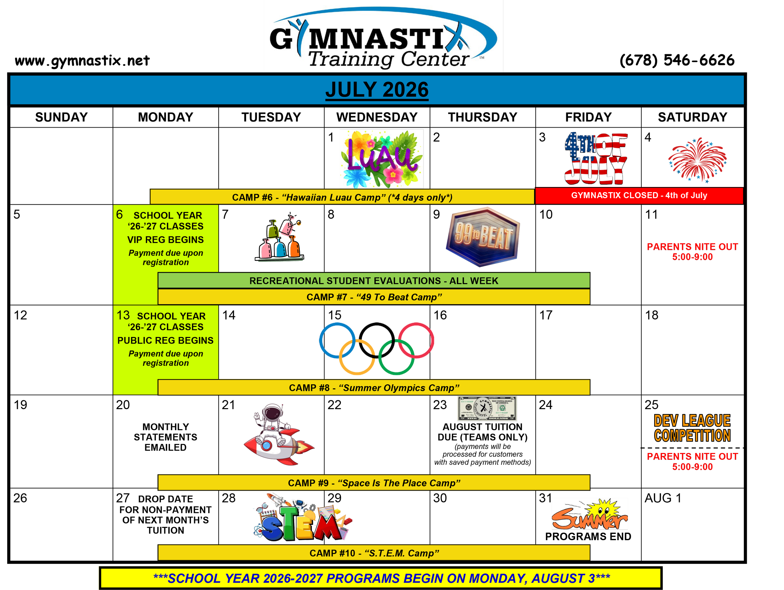 July Calendar 2026.png