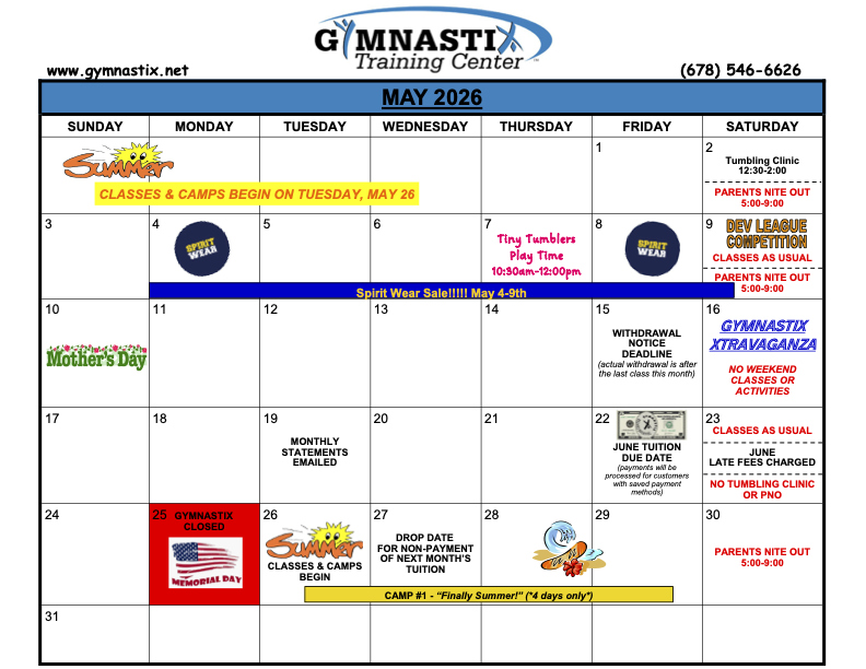 May 2026 Calendar.png
