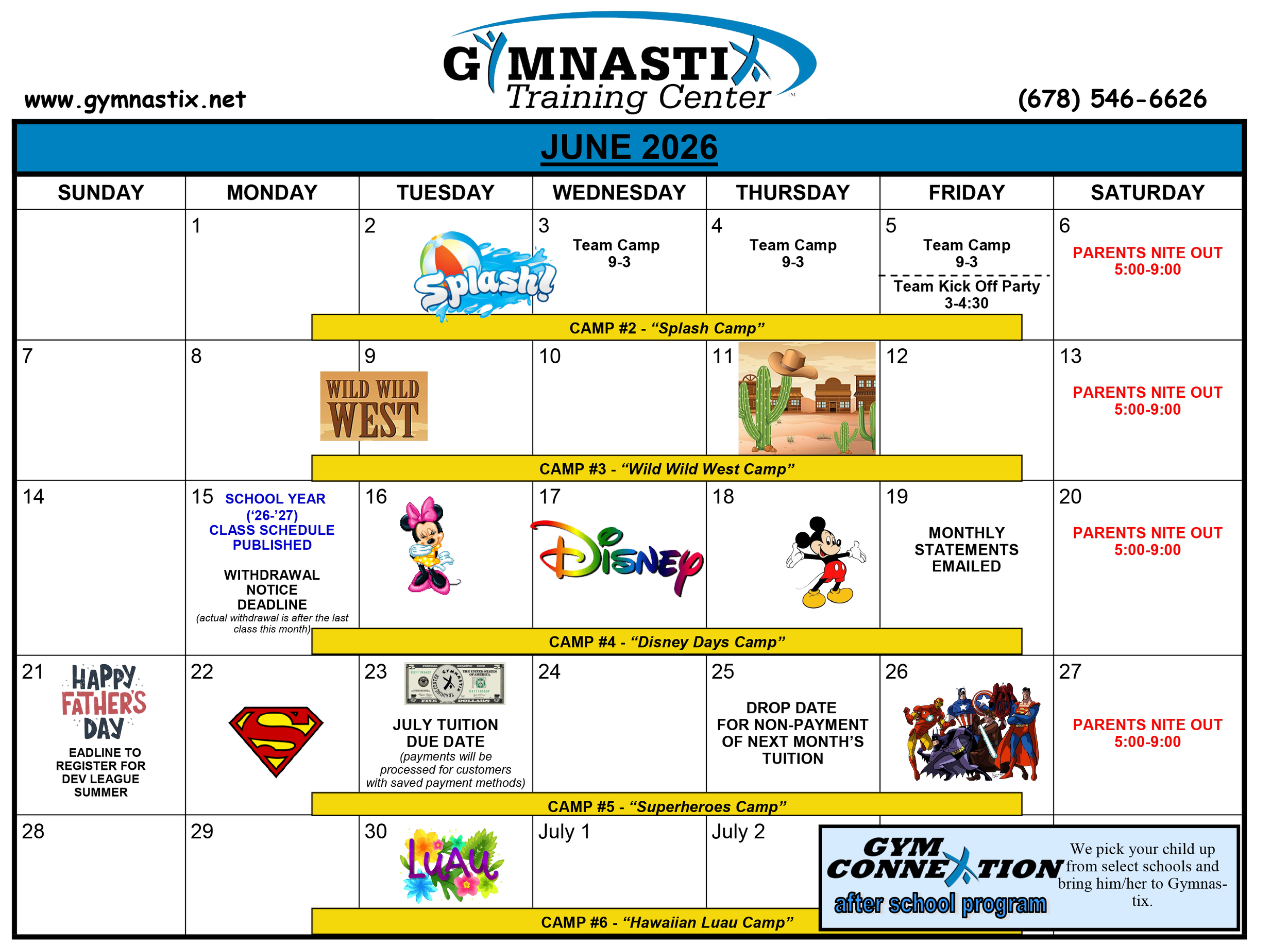 June 2026.png