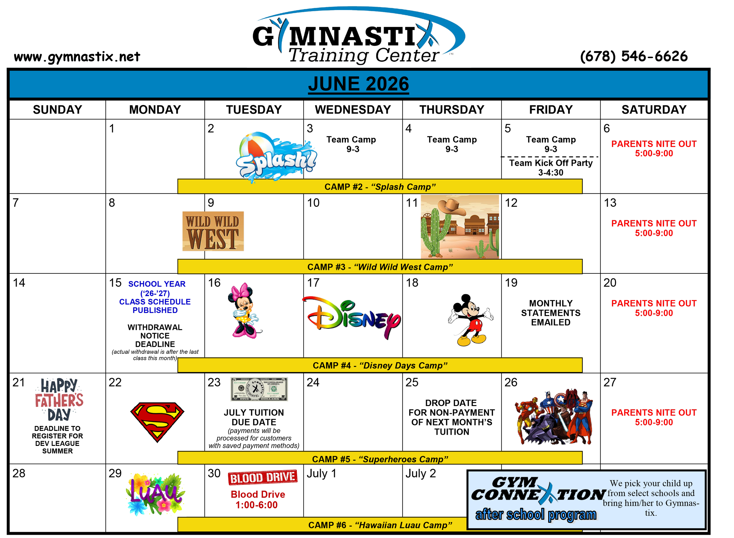 June Calendar 2026.png