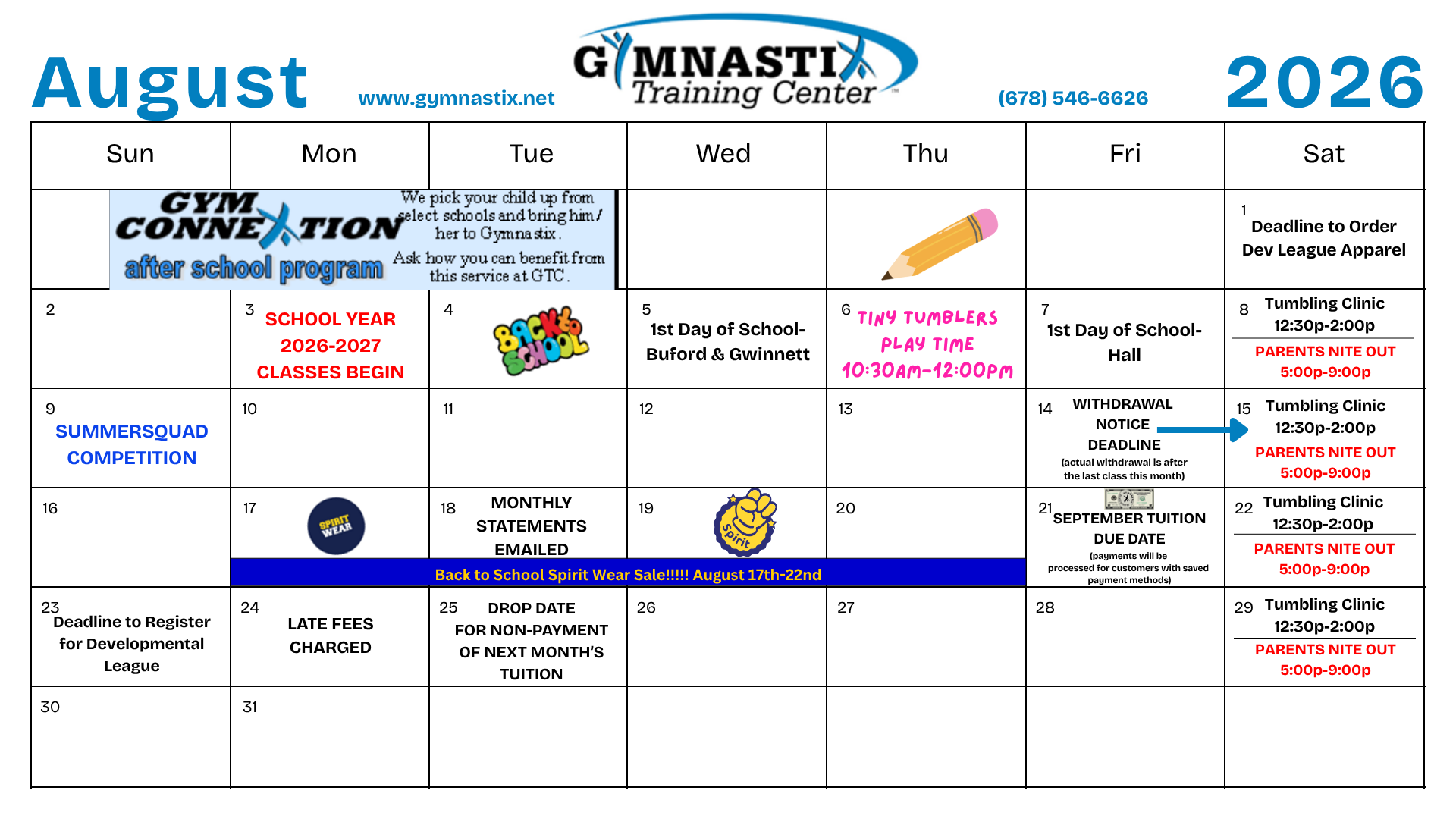 August 2026 Calendar.png