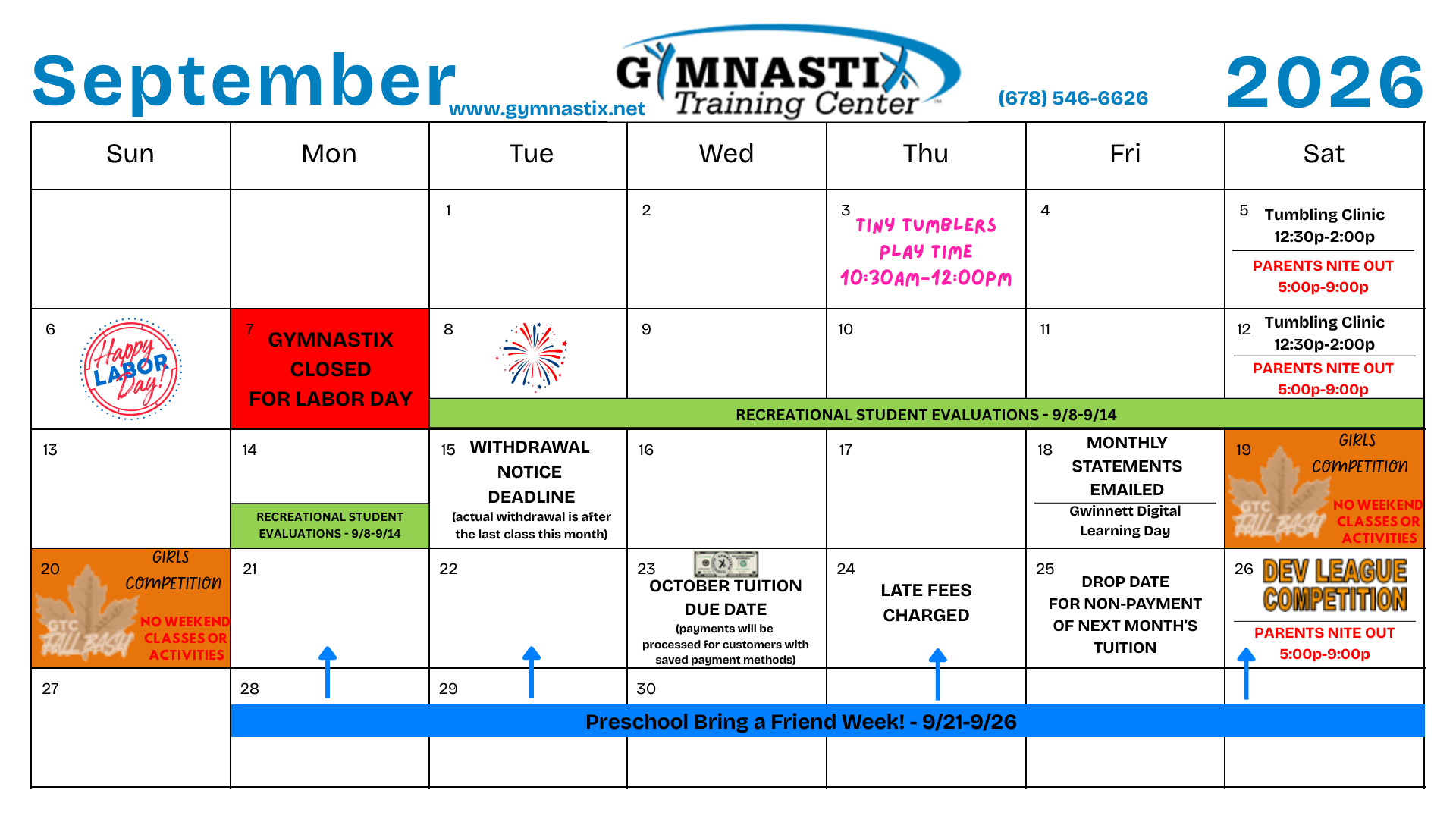 September 2026 Calendar.png