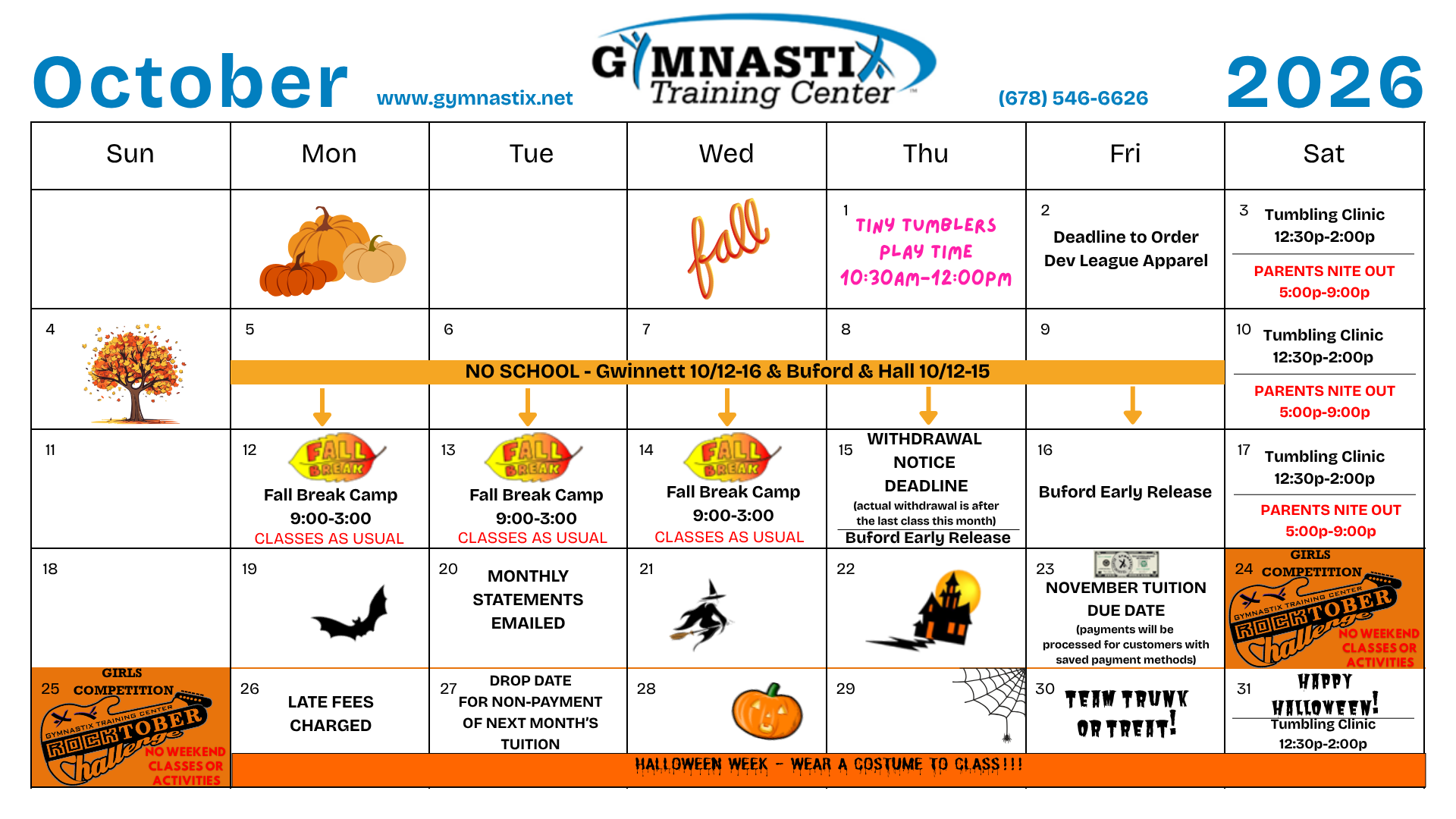 October 2026 Calendar.png