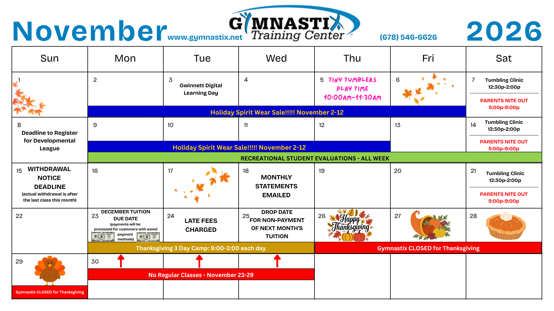November Calendar 2026.png