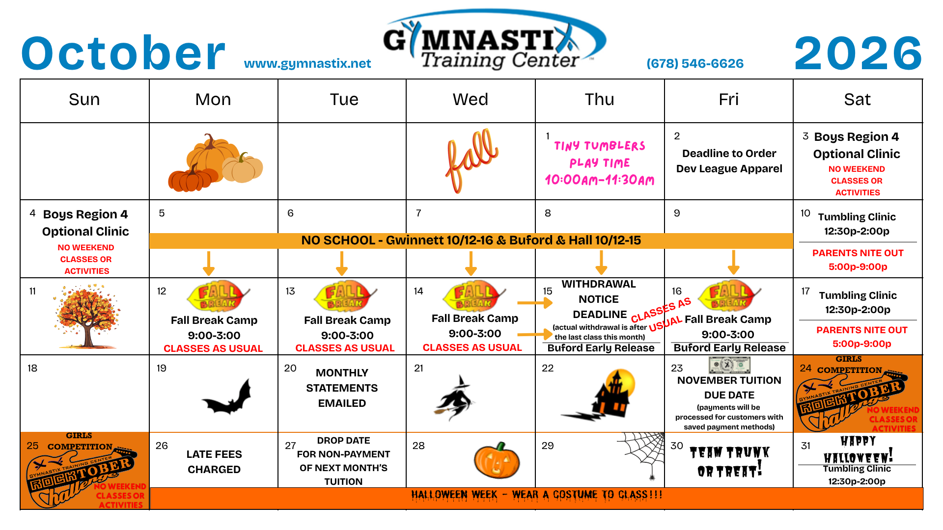 October 2026 Calendar (3).png