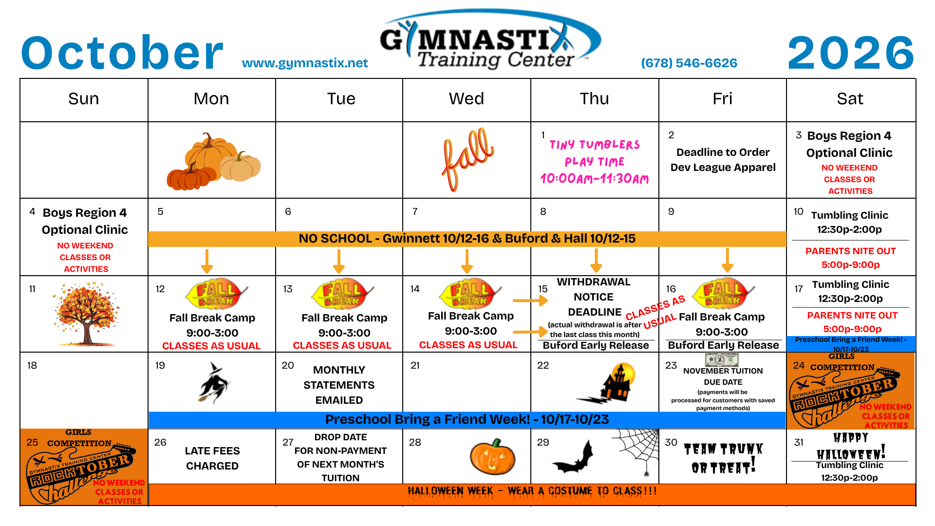 October 2026 Calendar.png