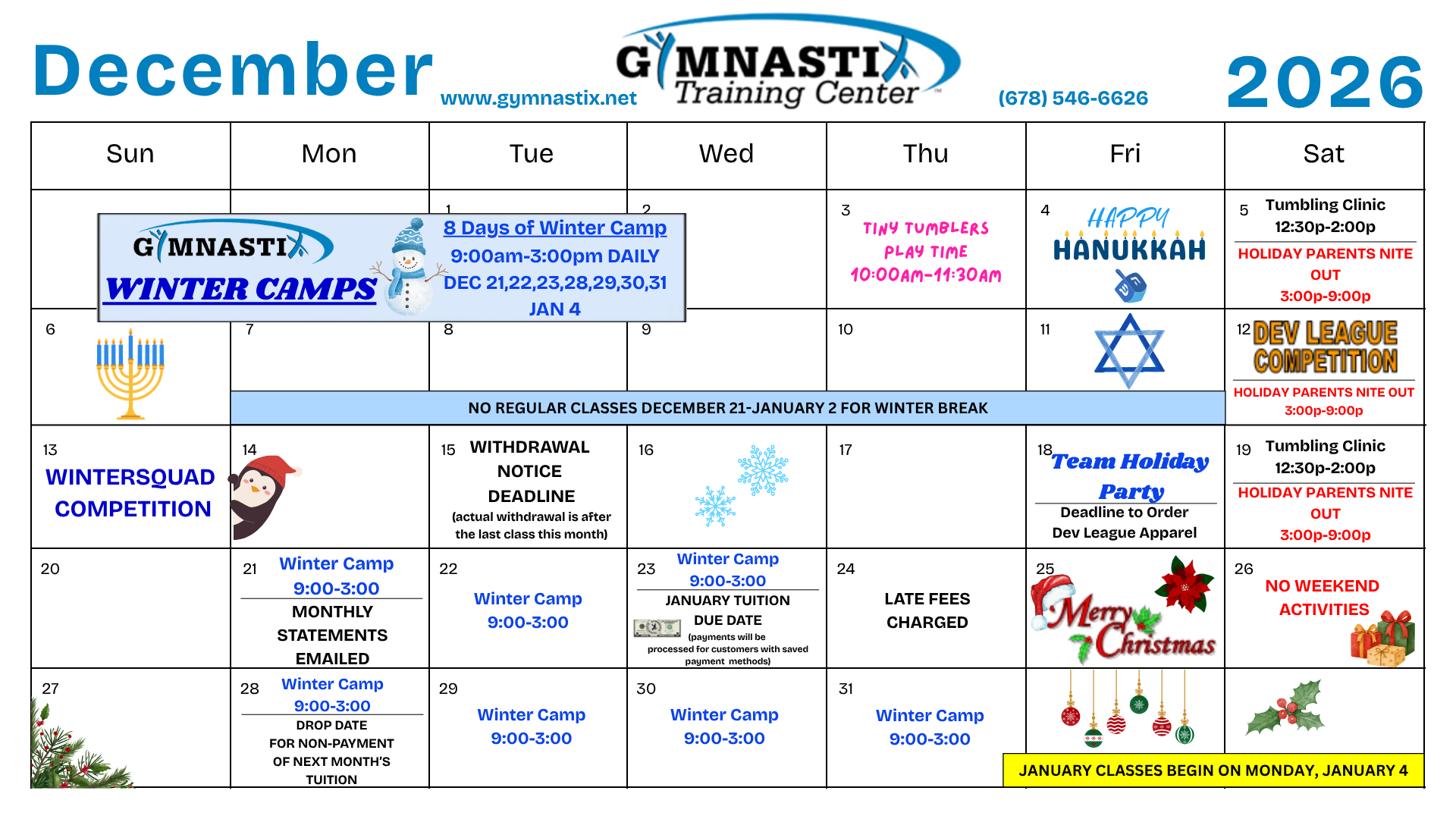 December Calendar 2026.png
