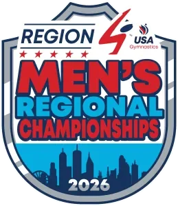 2026-Mens-Region-4-Championships-LOGO