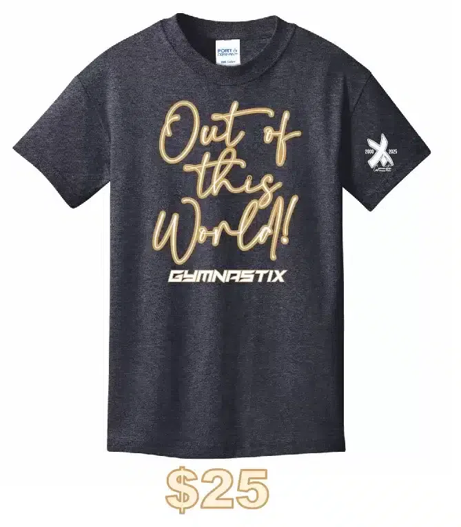 Navy-Blue-Out-of-this-World-Shir