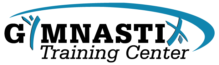 Gymnastix Training Center | Buford, GA