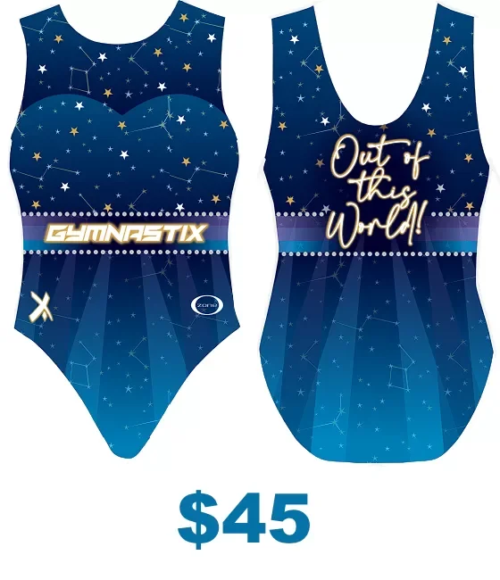 Out-of-This-World-leo-with-Price