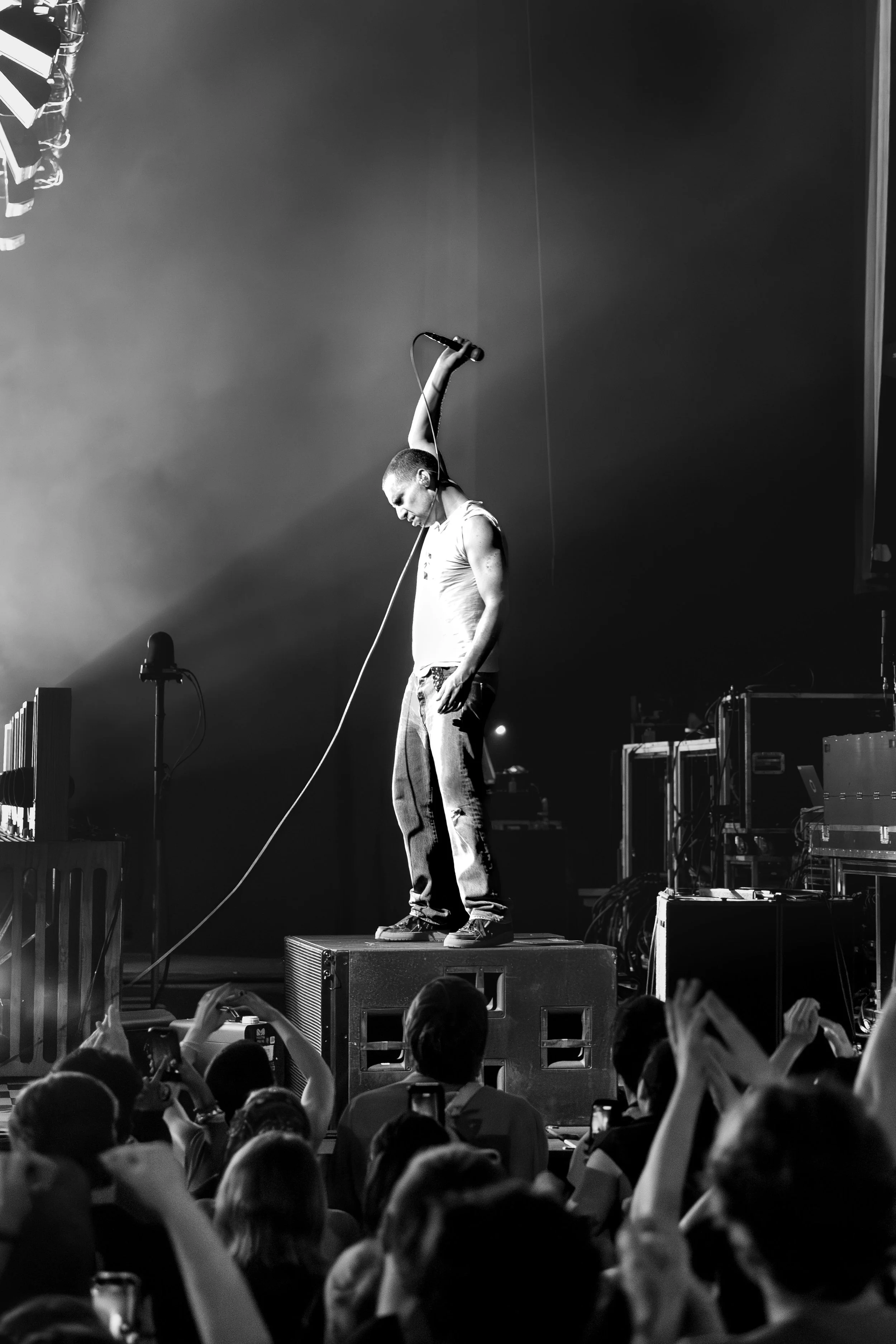 Bleachers-40.jpg