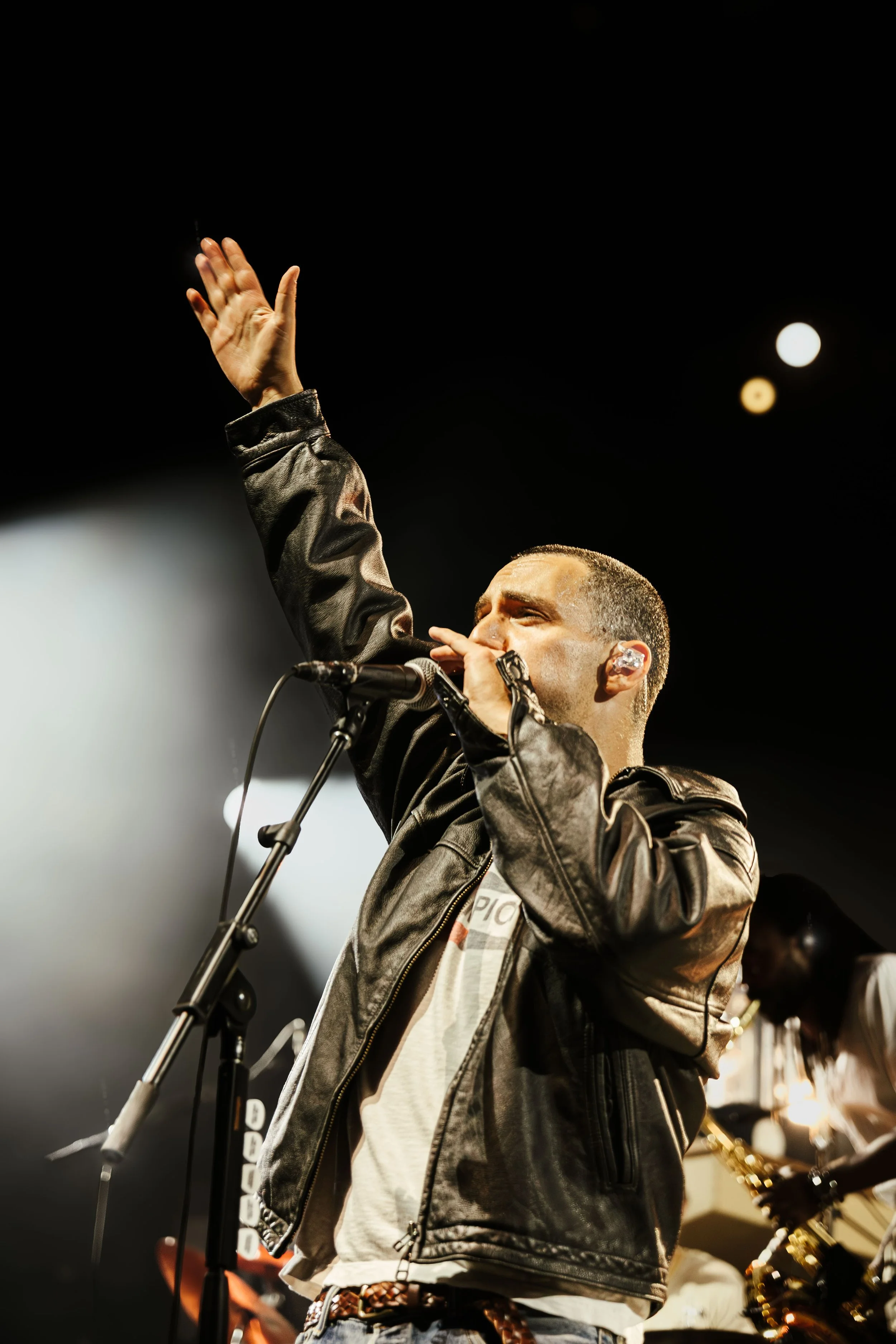 Bleachers-7.jpg