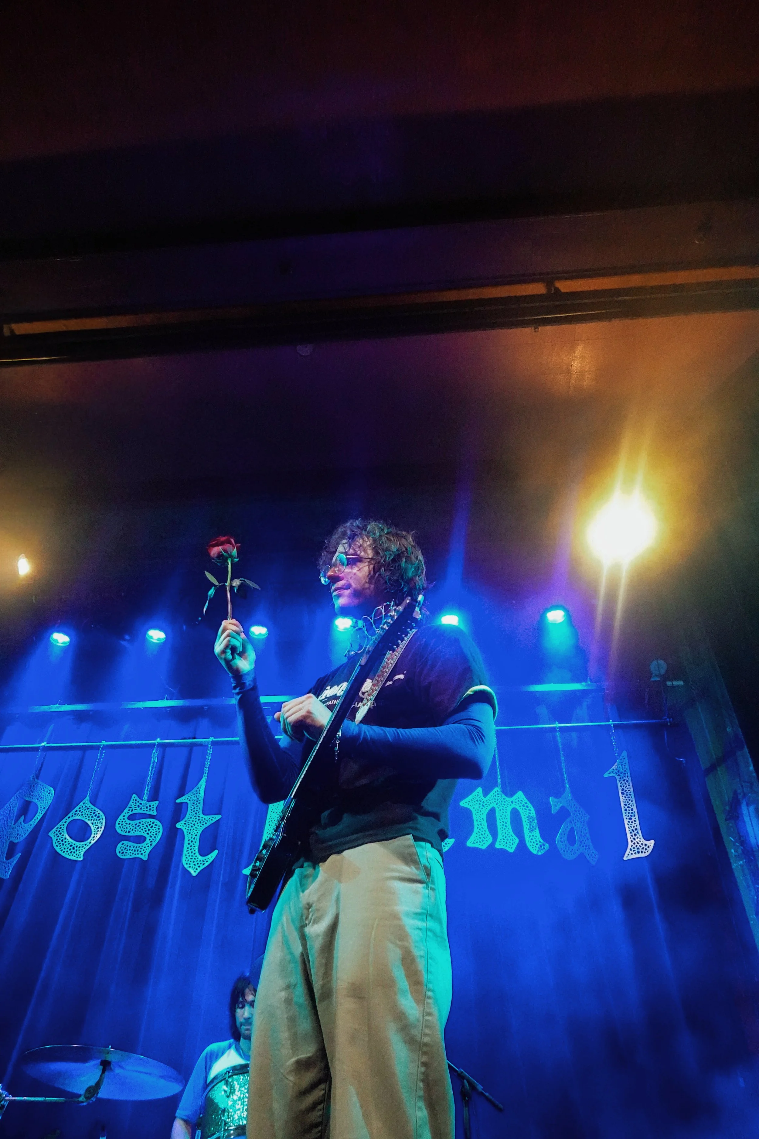 DSC06896 1.32.49 PM.JPG