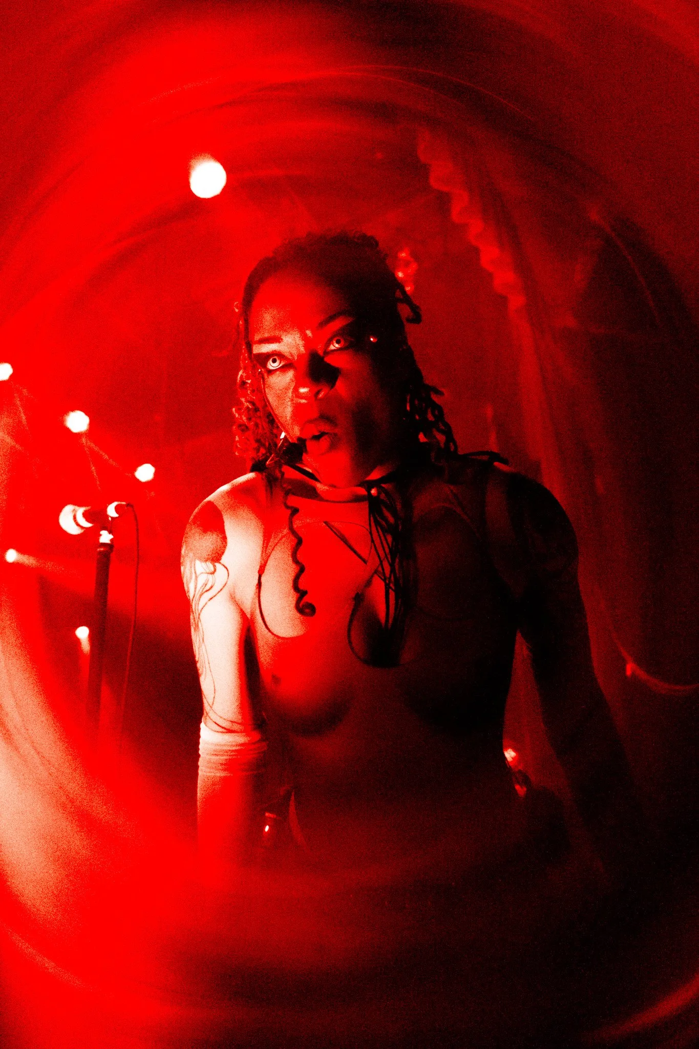 Sudan Archives-09.jpg