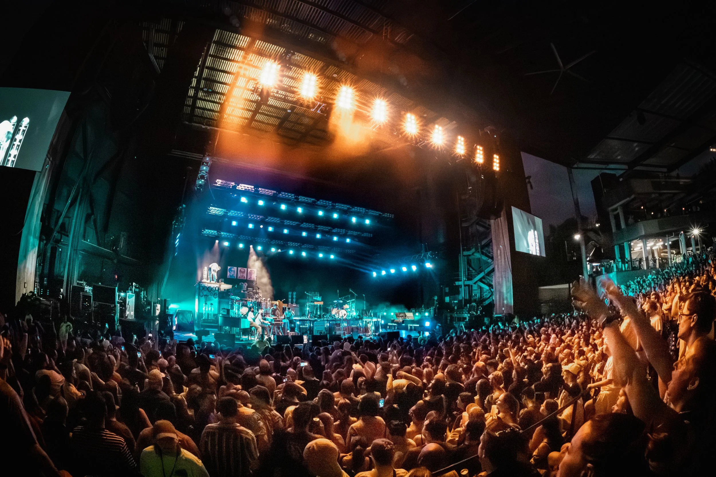 Bleachers-42.jpg