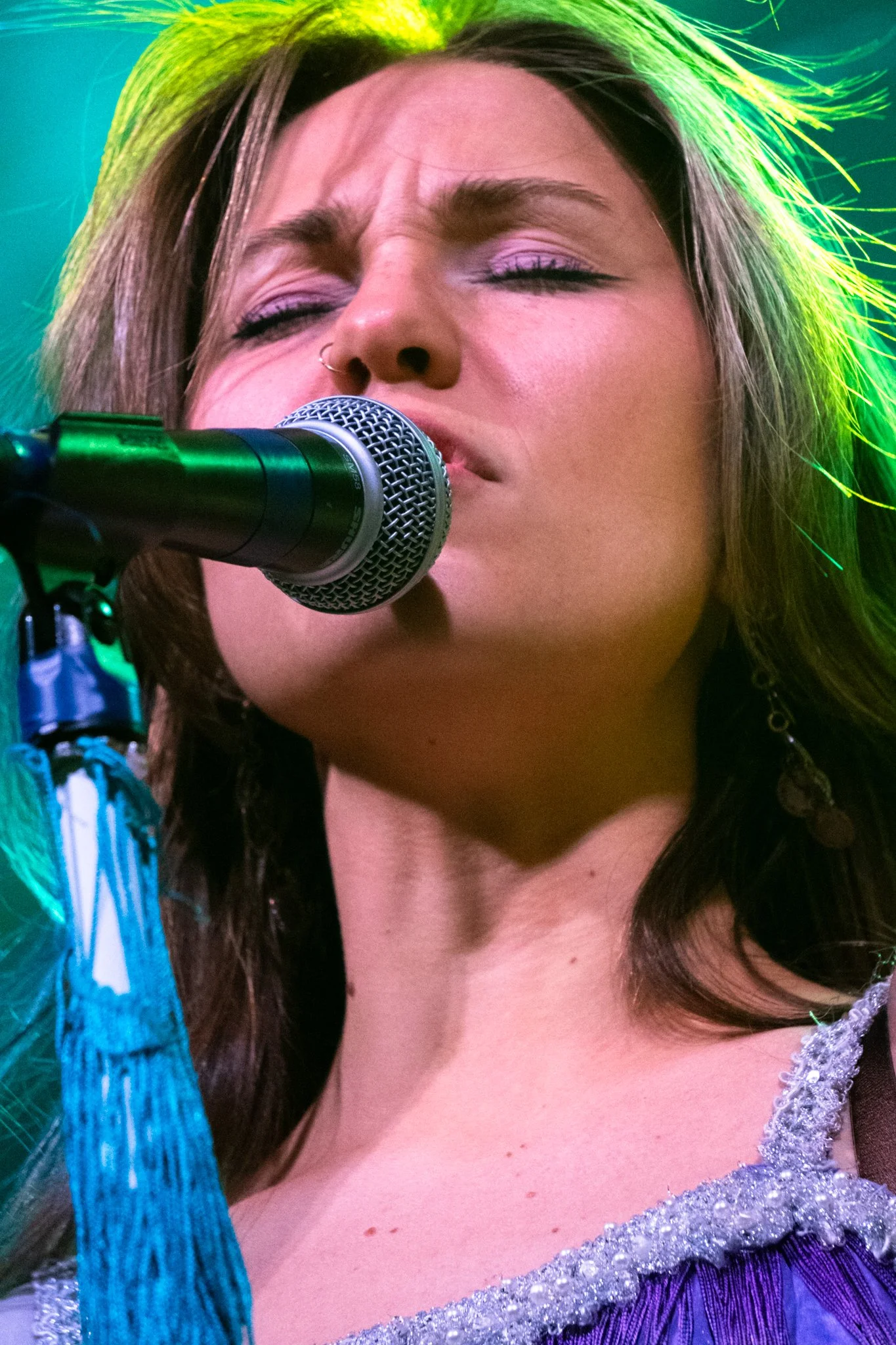 zinadelphia-11.jpg