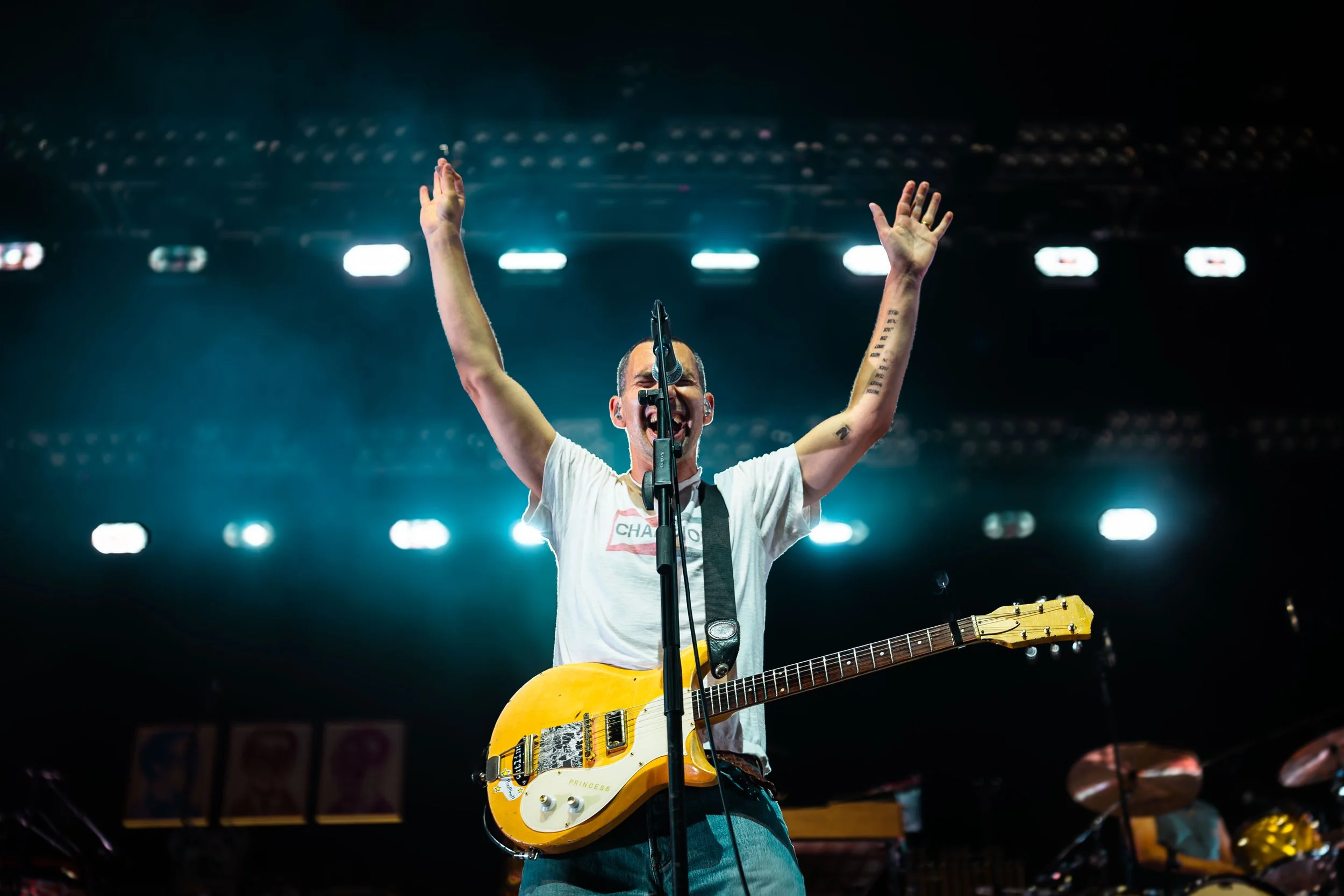 Bleachers-18.jpg
