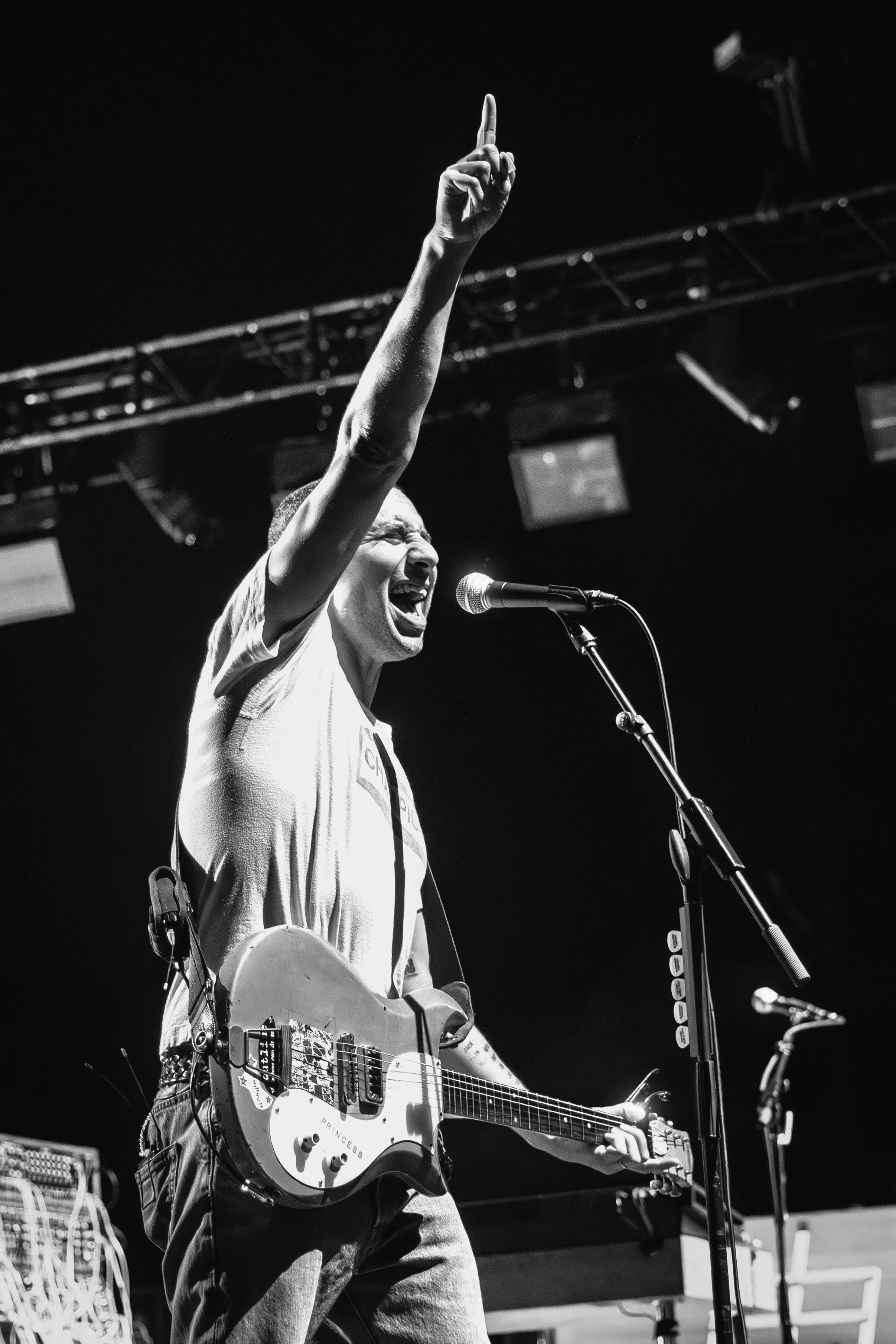 Bleachers-12.jpg