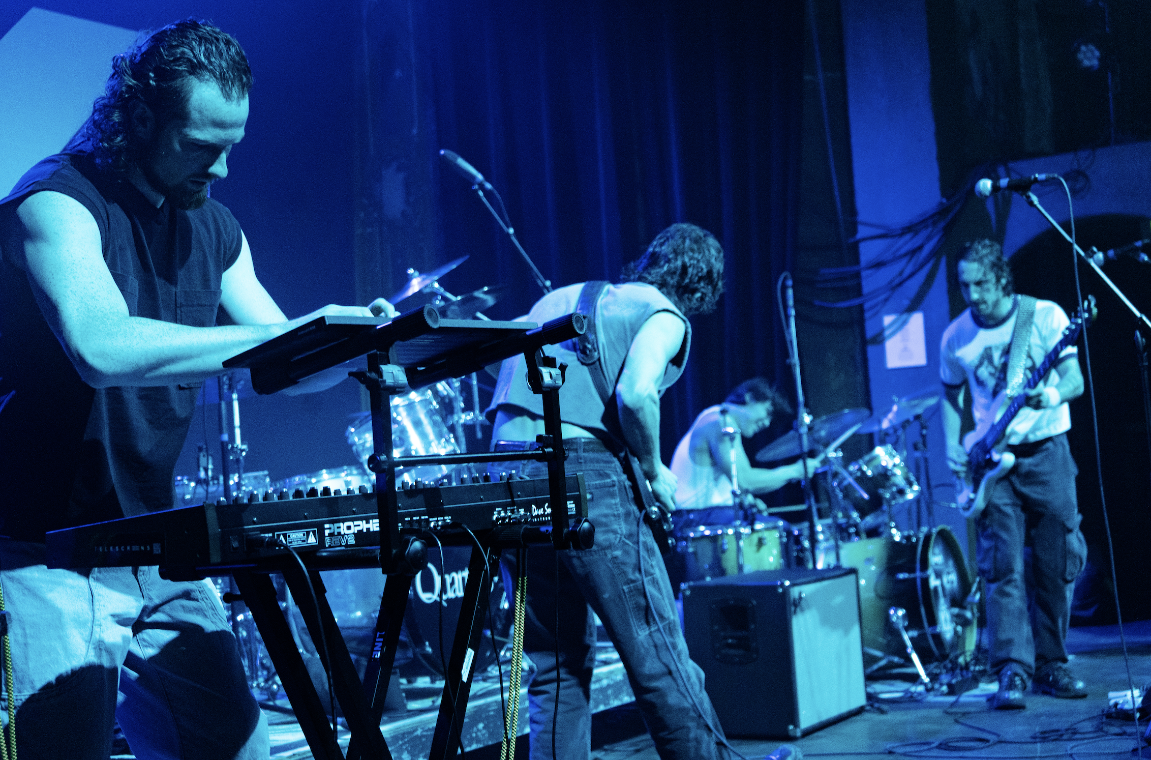 Screenshot 2026-03-27 at 5.22.51 PM.png