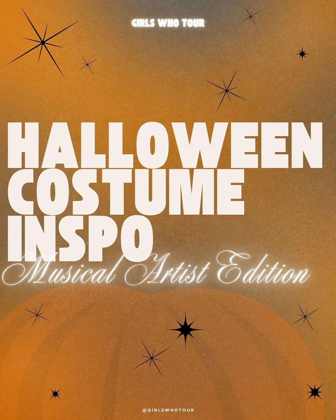 happy halloween!! 🦇🎃🖤
anyone need last minute costume inspiration??