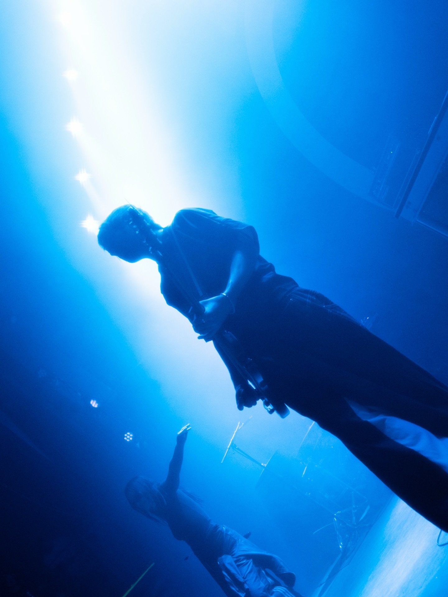&Ouml;
in denver with @fcukers__ ☆
check out the full gallery on girlswhotour.com

📸 sony cx a7iii
 
📍 @gothictheatre on 04&bull;12&bull;26

#fcukers #denver #concert #concertphotography #livemusic