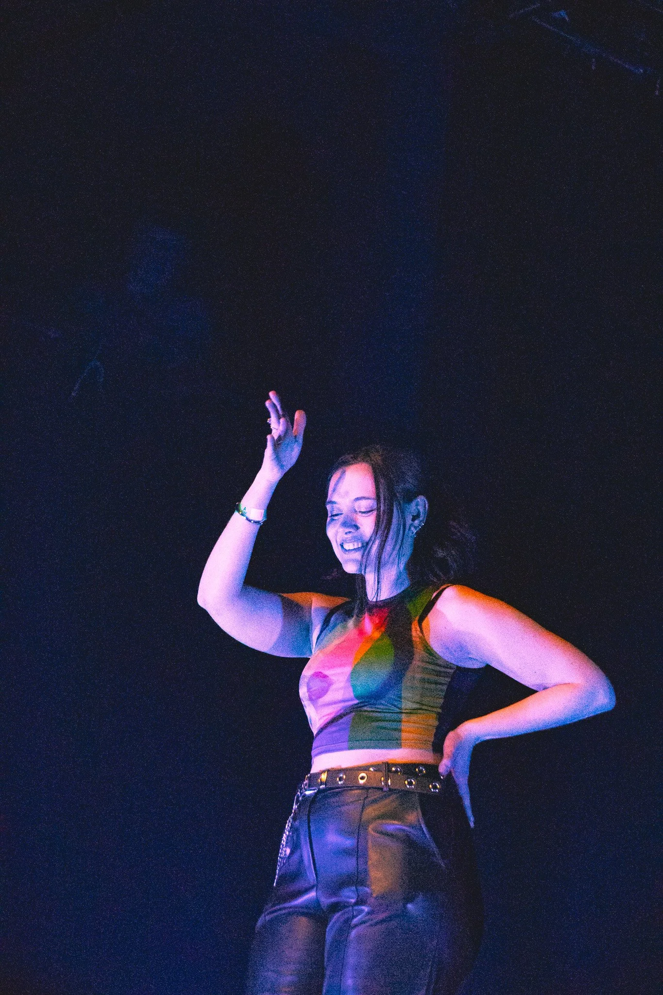 Sudan Archives-20.jpg