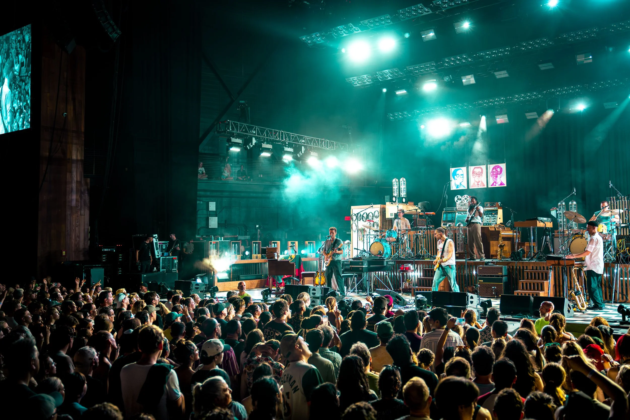 Bleachers-41.jpg