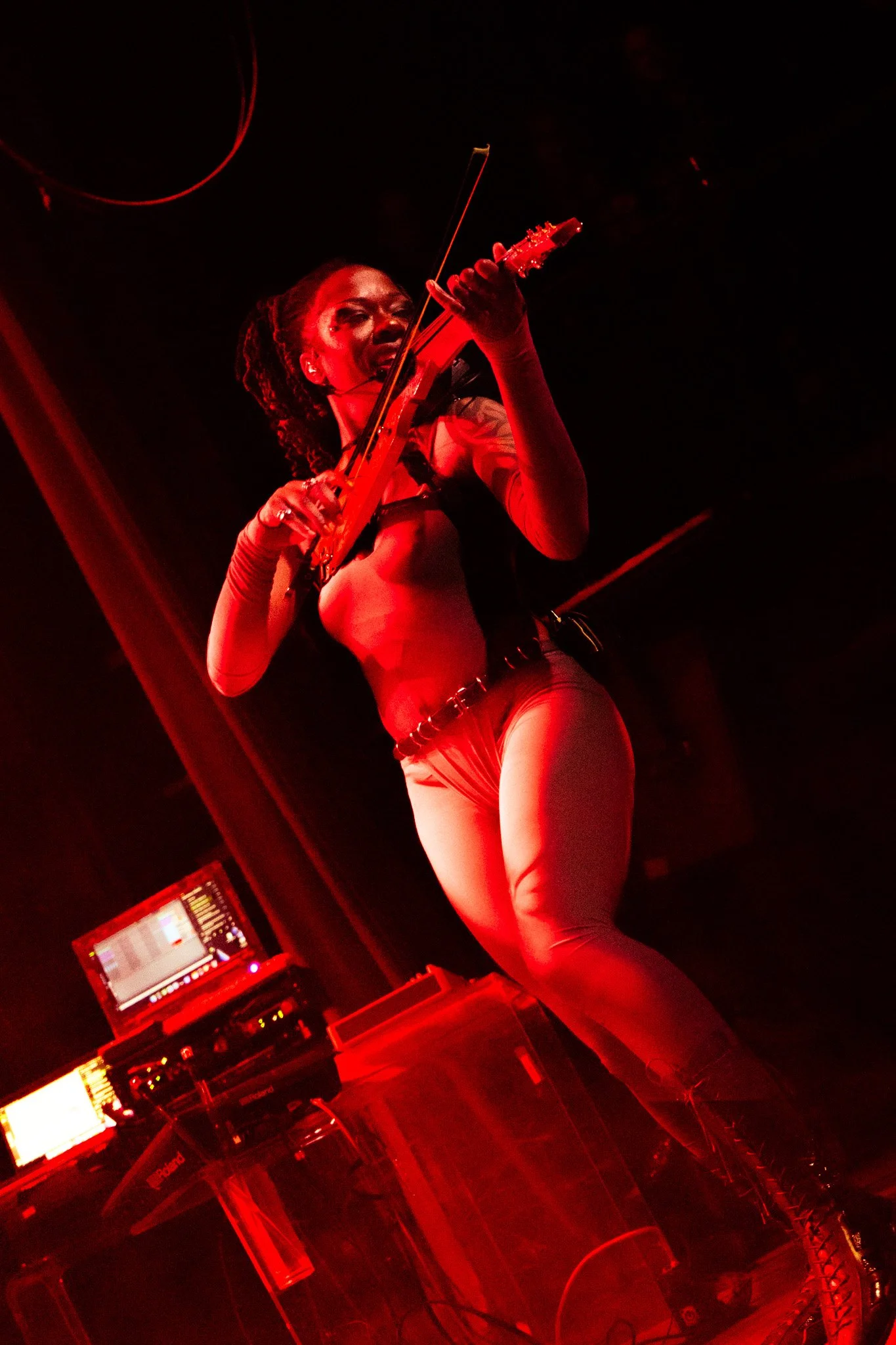 Sudan Archives-04.jpg