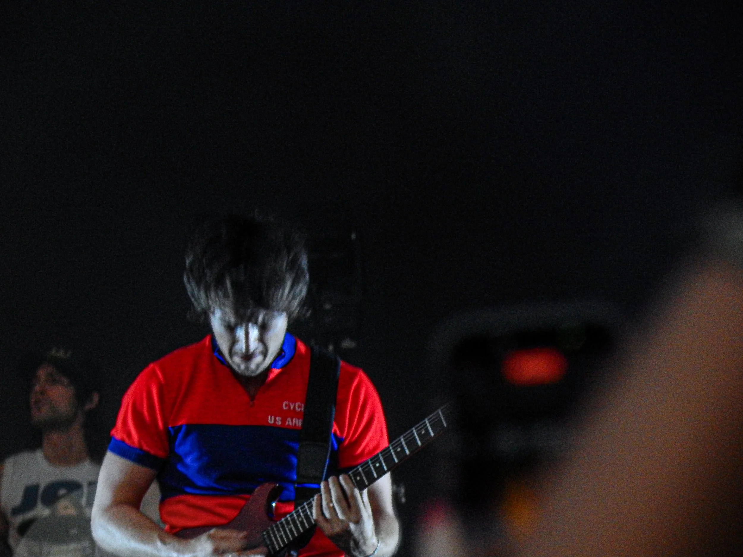 DSCN1463.JPG