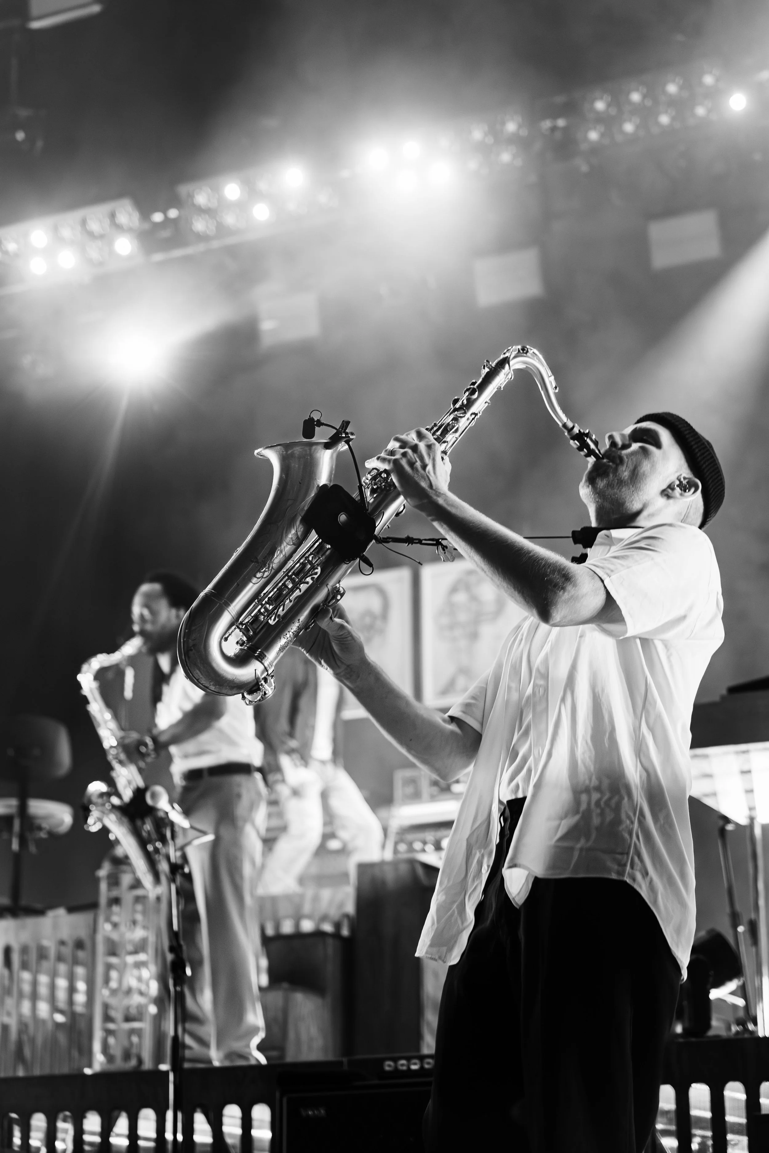 Bleachers-4.jpg